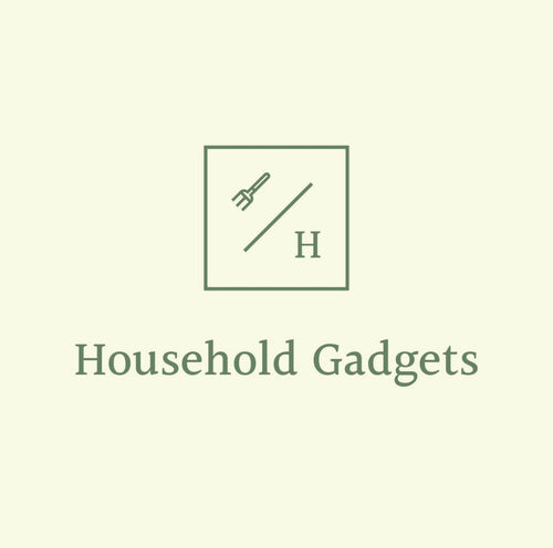 Household Gadgets